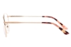 Imagen de AXESS 6129 SH. PINK 52-17-135