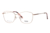 Imagen de AXESS 6130 SH. PINK 54-18-140