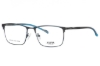 Imagen de AXESS 6132 M. BLUE 55-17-140