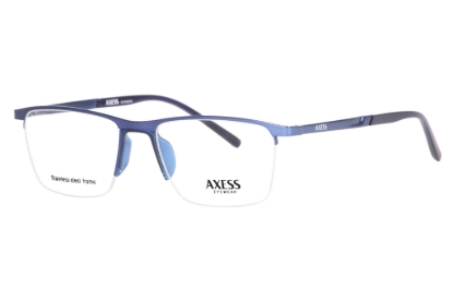 Imagen de AXESS 6141 M. BLUE 53-17-140