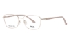 Imagen de AXESS 6142 SH. L. GOLD 55-17-138