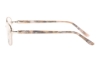 Imagen de AXESS 6145 SH. L. GOLD 55-16-140