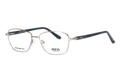 Imagen de AXESS 6145 SH. L. GUN 55-16-140