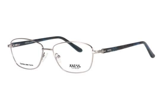 Imagen de AXESS 6145 SH. L. GUN 55-16-140