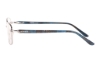 Imagen de AXESS 6145 SH. L. GUN 55-16-140