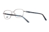 Imagen de AXESS 6145 SH. L. GUN 55-16-140