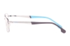 Imagen de AXESS 6146 SH. L. GUN 55-16-145