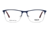 Imagen de AXESS 6148 M. NAVY BLUE 57-17-145