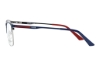 Imagen de AXESS 6148 M. NAVY BLUE 57-17-145