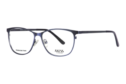 Imagen de AXESS 6149 M. PURPLE 56-14-140
