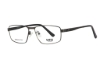 Imagen de AXESS 6150 D. GUN 57-15-140