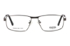 Imagen de AXESS 6150 D. GUN 57-15-140