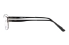 Imagen de AXESS 6150 D. GUN 57-15-140