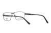 Imagen de AXESS 6150 D. GUN 57-15-140