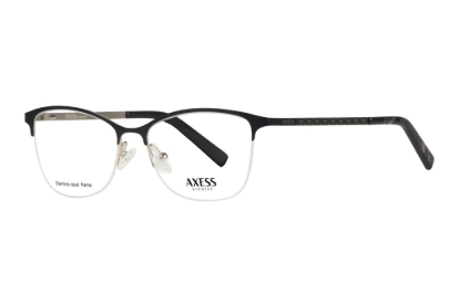 Imagen de AXESS 6151 BLACK 53-16-140