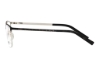 Imagen de AXESS 6151 BLACK 53-16-140