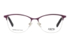 Imagen de AXESS 6151 PURPLE 53-16-140