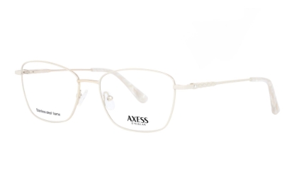 Imagen de AXESS 6155 SH. L. GOLD 55-17-140