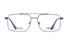 Imagen de AXESS 6157 M. BLUE 56-15-145