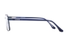 Imagen de AXESS 6157 M. BLUE 56-15-145
