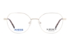 Imagen de AXESS 6158 SH. LIGHT GOLD 54-18-140