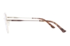 Imagen de AXESS 6158 SH. LIGHT GOLD 54-18-140