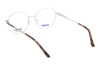 Imagen de AXESS 6158 SH. LIGHT GOLD 54-18-140