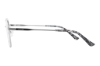 Imagen de AXESS 6158 SH. LIGHT GUN 54-18-140