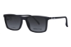 Imagen de AXESS 6501 M. BLACK GRADIENT 54-17-145