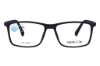 Imagen de AXESS 6501 M. BLACK GRADIENT 54-17-145