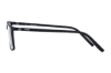 Imagen de AXESS 6501 M. BLACK GRADIENT 54-17-145