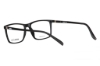 Imagen de AXESS 6501 M.BLACK 54-17-145