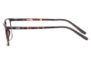Imagen de AXESS 6502 M. DEMI 55-17-145
