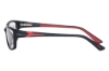Imagen de AXESS 6504 M. BLACK 56-17-138