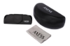 Imagen de AXESS 6504 M. BLACK 56-17-138