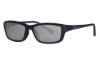 Imagen de AXESS 6504 M. D. BLUE 56-17-138