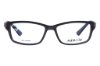 Imagen de AXESS 6504 M. D. BLUE 56-17-138