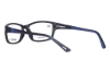 Imagen de AXESS 6504 M. D. BLUE 56-17-138