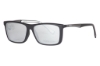 Imagen de AXESS 6505 M. BLACK 54-15-145