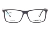 Imagen de AXESS 6505 M. BLACK 54-15-145