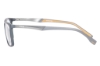 Imagen de AXESS 6505 M. D. GREY 54-15-145