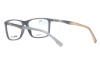 Imagen de AXESS 6505 M. D. GREY 54-15-145