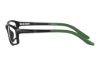 Imagen de AXESS 6506 M. BLACK 58-17-135