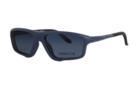 Imagen de AXESS 6506 M. N. BLUE 58-17-135