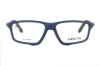 Imagen de AXESS 6506 M. N. BLUE 58-17-135