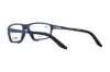 Imagen de AXESS 6506 M. N. BLUE 58-17-135