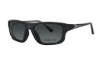 Imagen de AXESS 6507 BLACK 58-18-138