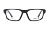 Imagen de AXESS 6507 BLACK 58-18-138