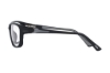 Imagen de AXESS 6507 BLACK 58-18-138