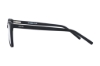 Imagen de AXESS 6509 BLACK 54-16-145